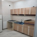 Kirayə (aylıq) 1 otaqlı Yeni Tikili Xırdalan 2