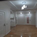 Kirayə (aylıq) 3 otaqlı Yeni Tikili, Badamdar qəs., Səbail rayonu 15