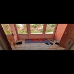 Satılır 4 otaqlı Həyət evi/villa, Avtovağzal metrosu, Biləcəri qəs., Binəqədi rayonu 11