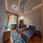 Satılır 4 otaqlı Yeni Tikili, Gənclik metrosu, Nərimanov rayonu 9