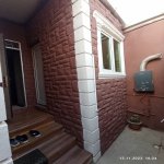 Satılır 2 otaqlı Həyət evi/villa, Masazır, Abşeron rayonu 1