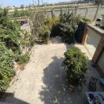Satılır 5 otaqlı Həyət evi/villa, Xalqlar dostluğu metrosu, 8-ci kilometr, Nizami rayonu 21