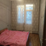 Kirayə (aylıq) 2 otaqlı Yeni Tikili, Əhmədli metrosu, Əhmədli, Xətai rayonu 5