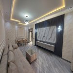 Kirayə (aylıq) 3 otaqlı Yeni Tikili, Avtovağzal metrosu, Binəqədi rayonu 6