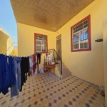 Satılır 3 otaqlı Həyət evi/villa Xırdalan 3