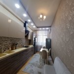 Satılır 3 otaqlı Yeni Tikili, Nəriman Nərimanov metrosu, Nərimanov rayonu 6
