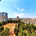 Satılır 4 otaqlı Köhnə Tikili, Xalqlar dostluğu metrosu, 8-ci kilometr, Nizami rayonu 14