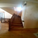 Satılır 5 otaqlı Həyət evi/villa, Mehdiabad, Abşeron rayonu 11