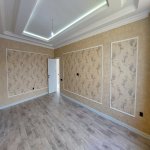 Satılır 7 otaqlı Həyət evi/villa Xırdalan 6