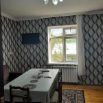 Kirayə (günlük) 2 otaqlı Həyət evi/villa İsmayıllı 14