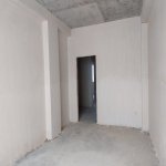 Satılır 2 otaqlı Yeni Tikili, Masazır, Abşeron rayonu 6