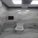 Satılır 2 otaqlı Yeni Tikili Xırdalan 10