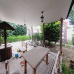 Satılır 4 otaqlı Bağ evi, Mərdəkan, Xəzər rayonu 14