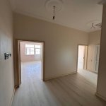 Продажа 4 комнат Дома/Виллы Хырдалан 8