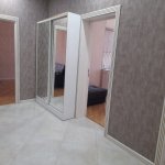 Kirayə (aylıq) 2 otaqlı Yeni Tikili, 20 Yanvar metrosu, Yasamal rayonu 7