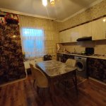 Satılır 3 otaqlı Həyət evi/villa, Avtovağzal metrosu, Biləcəri qəs., Binəqədi rayonu 23
