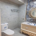 Satılır 3 otaqlı Yeni Tikili, Nəsimi rayonu 20