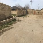 Satılır Torpaq, Saray, Abşeron rayonu 8