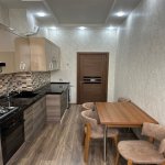 Kirayə (aylıq) 2 otaqlı Yeni Tikili, Həzi Aslanov metrosu, H.Aslanov qəs., Xətai rayonu 12