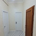 Satılır 2 otaqlı Yeni Tikili, Masazır, Abşeron rayonu 6