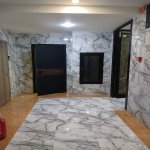 Satılır 3 otaqlı Yeni Tikili, Nizami metrosu, Yasamal qəs., Yasamal rayonu 17