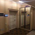 Kirayə (aylıq) 2 otaqlı Yeni Tikili Xırdalan 5