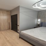 Satılır 2 otaqlı Yeni Tikili, Xətai rayonu 14