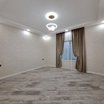 Satılır 4 otaqlı Bağ evi, Mərdəkan, Xəzər rayonu 6