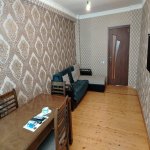 Kirayə (aylıq) 2 otaqlı Yeni Tikili Xırdalan 2