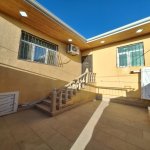 Продажа 3 комнатная Дома/Виллы, м. Азадлыг метро, пос. Бинагяди, Бинагадинский р-н район 1
