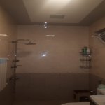 Kirayə (aylıq) 3 otaqlı Bağ evi, Şağan, Xəzər rayonu 19