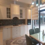 Kirayə (günlük) 4 otaqlı Bağ evi, Türkan, Xəzər rayonu 12
