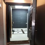 Kirayə (aylıq) 3 otaqlı Yeni Tikili, Masazır, Abşeron rayonu 11