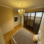 Kirayə (aylıq) 3 otaqlı Yeni Tikili, Ağ şəhər, Xətai rayonu 10
