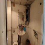 Satılır 2 otaqlı Köhnə Tikili, Avtovağzal metrosu, Biləcəri qəs., Binəqədi rayonu 22