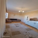 Продажа 2 комнатная Дома/Виллы Хырдалан 1