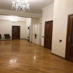 Satılır 5 otaqlı Yeni Tikili, 8 Noyabr metrosu, Kimyaçılar şəhərciyi, Qafqaz Resort otel, Nəsimi rayonu 33