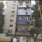 Продажа 2 комнатная Вторичка, 9-ый микрорайон, Бинагадинский р-н район 7