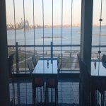 Kirayə (aylıq) Obyekt, Bayıl qəs., Səbail rayonu 1