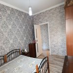 Kirayə (aylıq) 4 otaqlı Bağ evi, Şüvəlan, Xəzər rayonu 20