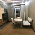 Продажа 3 комнатная Новостройка, м. Гянджлик метро, Насими район 1