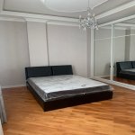 Аренда 3 комнатная Новостройка, Nizami метро, Ясамал район 14