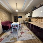 Satılır 2 otaqlı Yeni Tikili, Bakıxanov qəs., Sabunçu rayonu 8