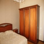Kirayə (aylıq) 4 otaqlı Köhnə Tikili, Səbail rayonu 27