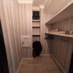 Продажа 2 комнатная Новостройка, м. Нариман Нариманов метро, пос. Монтин, Наримановский р-н район 8