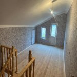 Satılır 3 otaqlı Həyət evi/villa Xırdalan 7