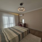 Аренда 3 комнатная Новостройка, м. Бакмиль метро, Наримановский р-н район 14