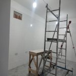 Kirayə (aylıq) Obyekt, Qara Qarayev metrosu, Nizami rayonu 19