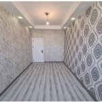 Satılır 3 otaqlı Yeni Tikili, Masazır, Abşeron rayonu 3