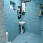Satılır 3 otaqlı Həyət evi/villa Sumqayıt 7